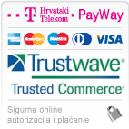PayWay PayWay